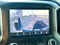 2019 GMC Sierra 1500 Crew Cab Short Box 4-Wheel Drive AT4