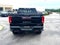 2019 GMC Sierra 1500 Crew Cab Short Box 4-Wheel Drive AT4