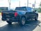 2019 GMC Sierra 1500 Crew Cab Short Box 4-Wheel Drive AT4