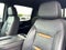 2022 GMC Sierra 1500 Limited Crew Cab Short Box 4-Wheel Drive AT4