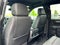 2022 GMC Sierra 1500 Limited Crew Cab Short Box 4-Wheel Drive AT4