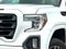 2022 GMC Sierra 1500 Limited Crew Cab Short Box 4-Wheel Drive AT4