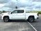 2022 GMC Sierra 1500 Limited Crew Cab Short Box 4-Wheel Drive AT4