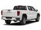 2022 GMC Sierra 1500 Limited Crew Cab Short Box 4-Wheel Drive AT4