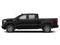 2022 GMC Sierra 1500 Limited 4WD Crew Cab Short Box AT4