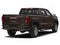 2022 GMC Sierra 1500 Limited 4WD Crew Cab Short Box AT4