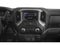 2022 GMC Sierra 1500 2WD Crew Cab Short Box Elevation