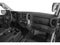 2022 GMC Sierra 1500 2WD Crew Cab Short Box Elevation