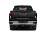 2022 GMC Sierra 1500 2WD Crew Cab Short Box Elevation