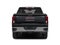 2022 GMC Sierra 1500 2WD Crew Cab Short Box Elevation