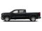 2022 GMC Sierra 1500 2WD Crew Cab Short Box Elevation