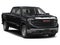 2022 GMC Sierra 1500 2WD Crew Cab Short Box Elevation