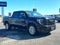 2022 GMC Sierra 1500 Crew Cab Short Box 2-Wheel Drive Elevation