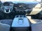 2022 GMC Sierra 1500 Crew Cab Short Box 2-Wheel Drive Elevation