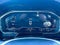 2022 GMC Sierra 1500 Crew Cab Short Box 2-Wheel Drive Elevation