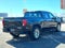 2022 GMC Sierra 1500 Crew Cab Short Box 2-Wheel Drive Elevation