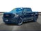 2022 GMC Sierra 1500 Crew Cab Short Box 2-Wheel Drive Elevation