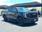 2022 GMC Sierra 1500 Crew Cab Short Box 2-Wheel Drive Elevation