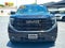2022 GMC Sierra 1500 Crew Cab Short Box 2-Wheel Drive Elevation