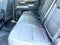 2022 GMC Sierra 1500 Crew Cab Short Box 2-Wheel Drive Elevation