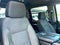 2022 GMC Sierra 1500 Crew Cab Short Box 2-Wheel Drive Elevation