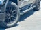 2022 GMC Sierra 1500 Crew Cab Short Box 2-Wheel Drive Elevation