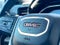 2022 GMC Sierra 1500 Crew Cab Short Box 2-Wheel Drive Elevation