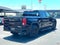 2022 GMC Sierra 1500 Crew Cab Short Box 2-Wheel Drive Elevation