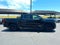 2022 GMC Sierra 1500 Crew Cab Short Box 2-Wheel Drive Elevation