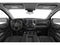 2022 GMC Sierra 1500 Crew Cab Short Box 2-Wheel Drive Elevation