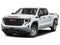 2024 GMC Sierra 1500 Crew Cab Short Box 2-Wheel Drive SLT
