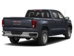 2024 GMC Sierra 1500 Crew Cab Short Box 2-Wheel Drive SLT
