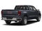 2024 GMC Sierra 1500 Crew Cab Short Box 2-Wheel Drive SLT