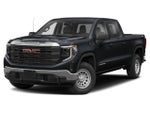 2024 GMC Sierra 1500 Crew Cab Short Box 2-Wheel Drive SLT