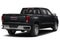 2024 GMC Sierra 1500 Crew Cab Short Box 2-Wheel Drive SLT