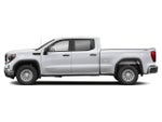 2024 GMC Sierra 1500 Crew Cab Short Box 2-Wheel Drive Denali