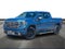 2024 GMC Sierra 1500 Crew Cab Short Box 2-Wheel Drive Denali