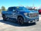 2024 GMC Sierra 1500 Crew Cab Short Box 2-Wheel Drive Denali