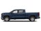 2024 GMC Sierra 1500 Crew Cab Short Box 2-Wheel Drive Denali