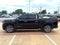 2024 GMC Sierra 1500 Crew Cab Short Box 2-Wheel Drive Denali