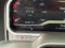 2024 GMC Sierra 1500 Crew Cab Short Box 2-Wheel Drive Denali