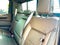 2024 GMC Sierra 1500 Crew Cab Short Box 2-Wheel Drive Denali