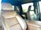 2024 GMC Sierra 1500 Crew Cab Short Box 2-Wheel Drive Denali