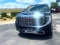 2024 GMC Sierra 1500 Crew Cab Short Box 2-Wheel Drive Denali