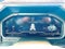 2024 GMC Sierra 1500 Crew Cab Short Box 2-Wheel Drive Denali