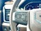 2024 GMC Sierra 1500 Crew Cab Short Box 2-Wheel Drive Denali