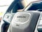 2024 GMC Sierra 1500 Crew Cab Short Box 2-Wheel Drive Denali