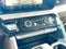 2024 GMC Sierra 1500 Crew Cab Short Box 2-Wheel Drive Denali