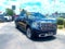 2024 GMC Sierra 1500 Crew Cab Short Box 2-Wheel Drive Denali