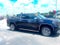 2024 GMC Sierra 1500 Crew Cab Short Box 2-Wheel Drive Denali